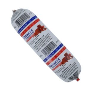 Naturis Kana 650g