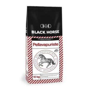 Pellavapuriste 10kg