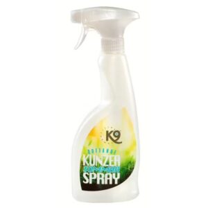 K9 Kunzea Summer spray